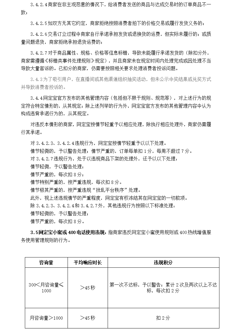 网定宝开放平台商家违规管理规则1_11.png