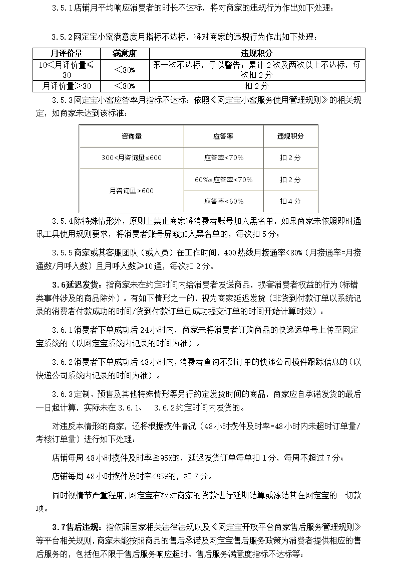 网定宝开放平台商家违规管理规则1_12.png