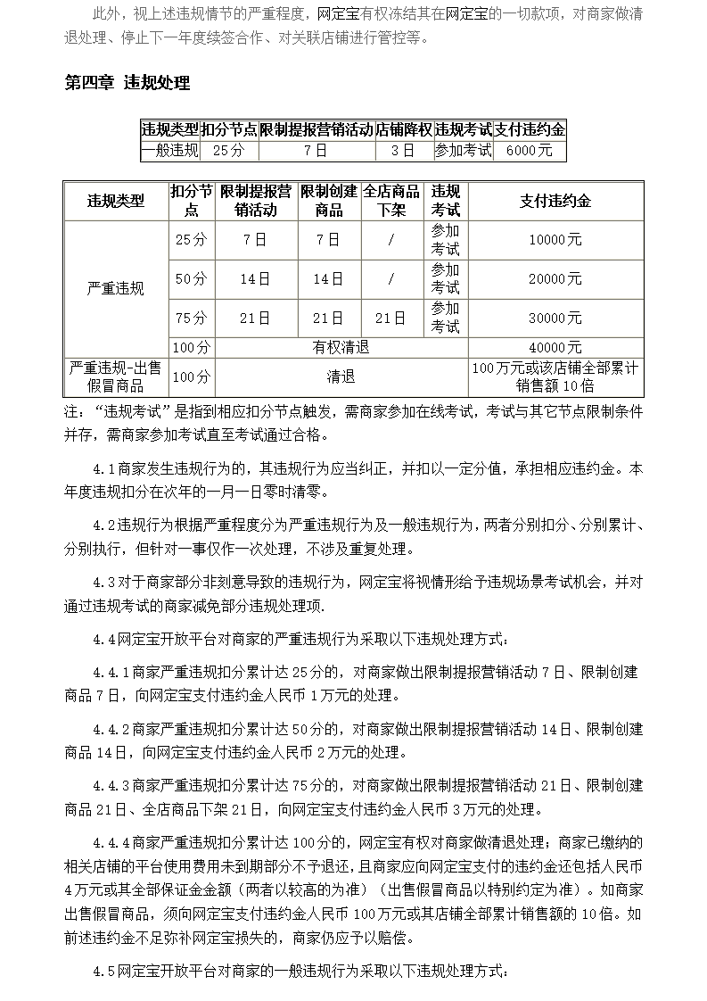 网定宝开放平台商家违规管理规则1_14.png